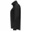 Afbeelding TRICORP WORKWEAR softshell luxe dames 402009
