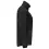 Afbeelding TRICORP WORKWEAR softshell luxe dames 402009