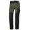 Afbeelding Helly Hansen 77445 chelsea evolution service pant