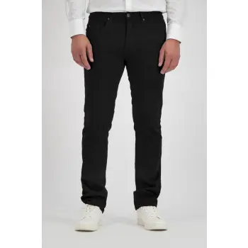 Afbeelding 247Jeans heren twill palm t10 900 Palm