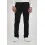 Afbeelding 247Jeans heren twill palm t10 900 Palm