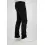 Afbeelding 247Jeans heren twill palm t10 900 Palm
