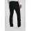 Afbeelding 247Jeans heren twill palm t10 900 Palm