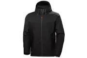 Afbeelding Helly Hansen 73290 oxford winter jacket