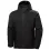 Afbeelding Helly Hansen 73290 oxford winter jacket