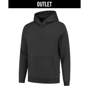 Afbeelding TRICORP CASUAL sweater capuchon outlet 301003