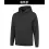 Afbeelding TRICORP CASUAL sweater capuchon outlet 301003