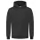 Afbeelding TRICORP CASUAL sweater capuchon outlet 301003
