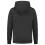 Afbeelding TRICORP CASUAL sweater capuchon outlet 301003