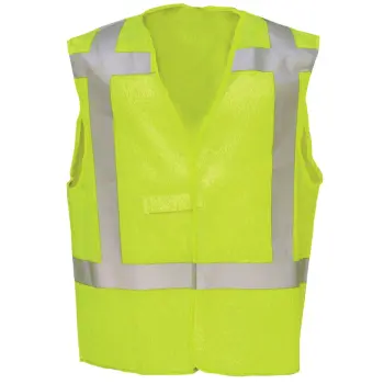 Afbeelding 26024500