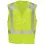 Afbeelding 26024500