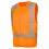 Afbeelding 26024700
