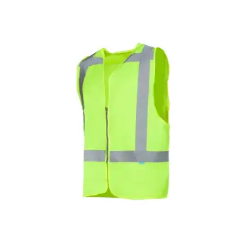 Afbeelding Sioen 9052 gilet solaka 9052