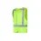 Afbeelding Sioen 9052 gilet solaka 9052