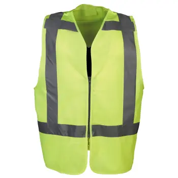 Afbeelding 26023500