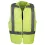 Afbeelding 26023500