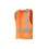 Afbeelding Sioen 9052 gilet solaka 9052
