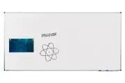 Whitebord             180x90cm