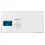 Whitebord             180x90cm