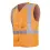 Afbeelding 26020200