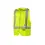 Afbeelding 26029100