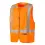 Afbeelding 26029000