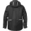 FRISTADS Airtech® Winterjack 4058 GTC Back