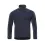 MASCOT® UNIQUE 16103 donkermarine productafbeelding