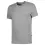Afbeelding TRICORP CASUAL t-shirt fitted 101004