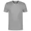 Afbeelding TRICORP CASUAL t-shirt fitted 101004