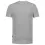 Afbeelding TRICORP CASUAL t-shirt fitted 101004