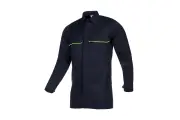 Afbeelding 26067900