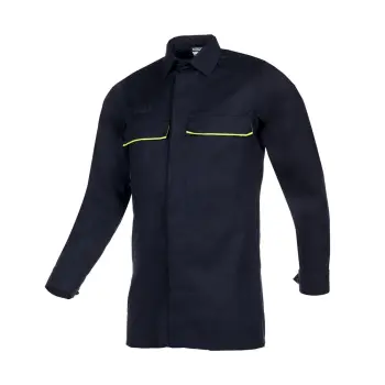Afbeelding 26067900