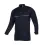 Afbeelding 26067900