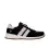 Quick schoen sprint s1p zwart 37
