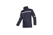 Afbeelding Sioen 9634 softshell cardini 9634