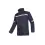 Afbeelding Sioen 9634 softshell cardini 9634