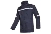 Afbeelding 24911000