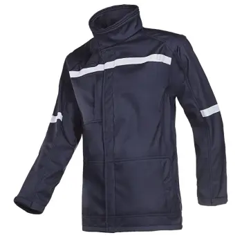 Afbeelding 24911000