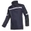 Afbeelding 24911000
