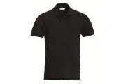 Afbeelding 25641100