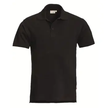 Afbeelding 25641100