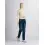 Afbeelding 247Jeans dames jeans rose s17 Rose
