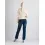 Afbeelding 247Jeans dames jeans rose s17 Rose