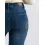 Afbeelding 247Jeans dames jeans rose s17 Rose