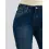 Afbeelding 247Jeans dames jeans rose s17 Rose