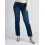 Afbeelding 247Jeans dames jeans rose s17 Rose