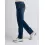 Afbeelding 247Jeans dames jeans rose s17 Rose
