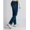 Afbeelding 247Jeans dames jeans rose s17 Rose
