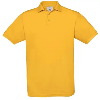 Afbeelding 25541800